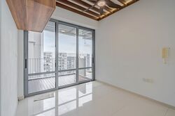 Arc at Tampines (D18), Condominium #470475641